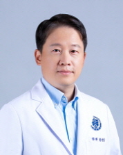 김선웅